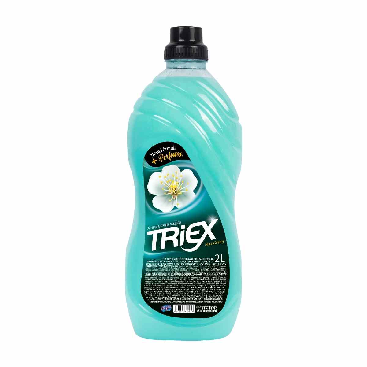 amaciante-triex-max-black-2-l-1.jpg