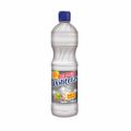 cera-liquida-politriz-incolor-750-ml-1.jpg