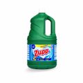 agua-sanitaria-zupplin-5-l-1.jpg