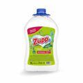 desinfetante-zupplin-eucalipto-5-l-1.jpg