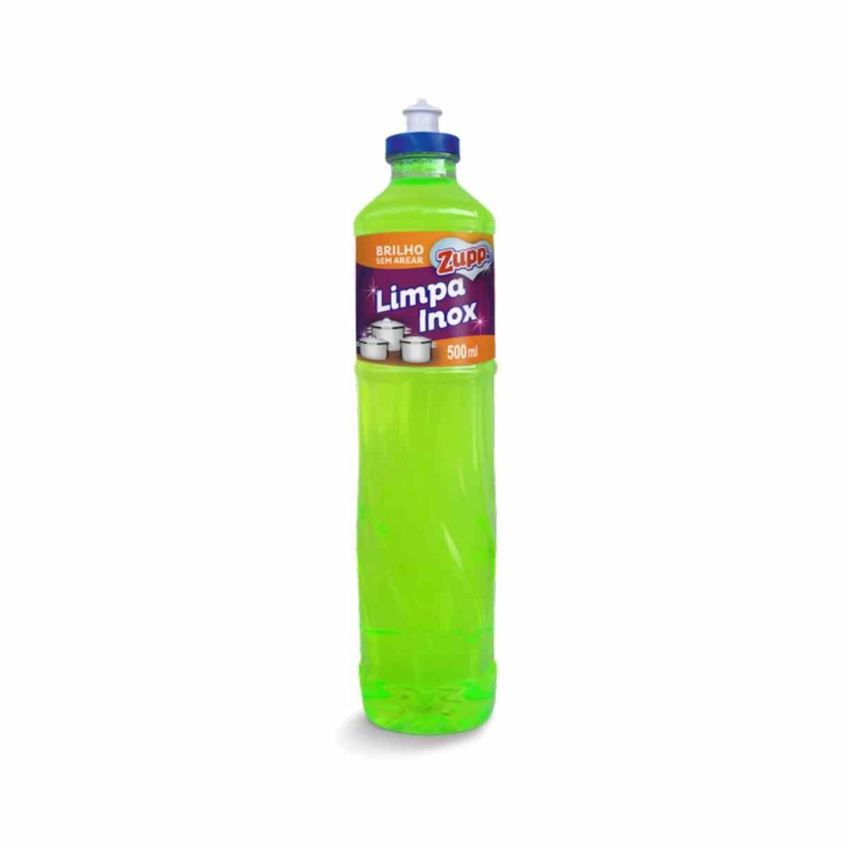 limpa-inox-zupplin-500-ml-1.jpg