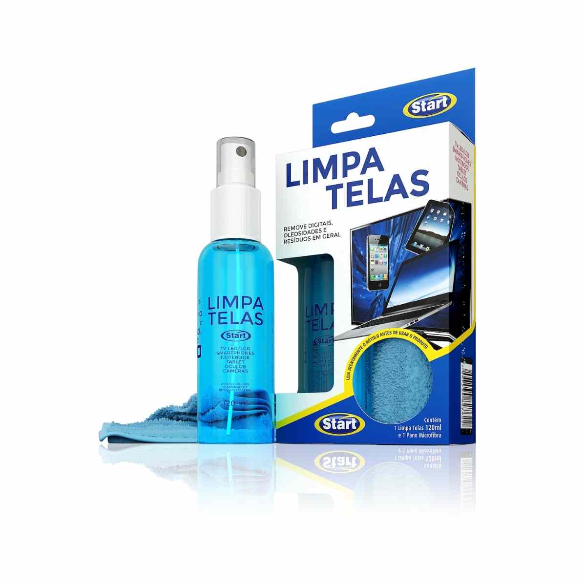 limpa-computadores-e-telas-start-120-ml-1.jpg