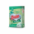 pedra-sanitaria-zupplin-eucalipto-35-g-1.jpg