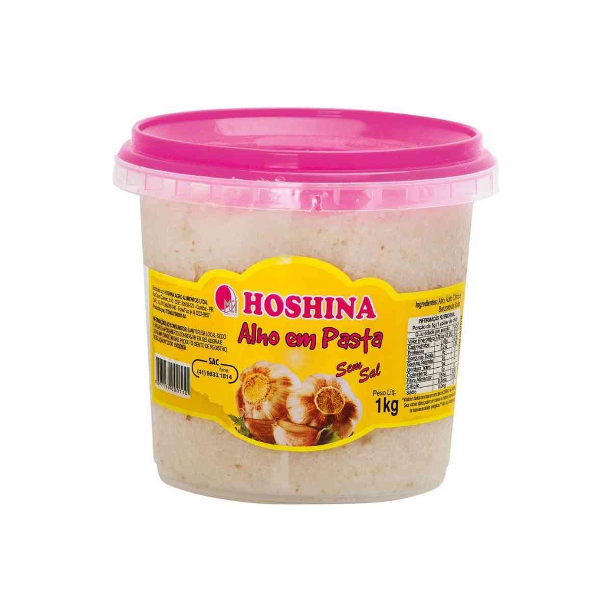 alho-hoshina-picado-1-kg-1.jpg