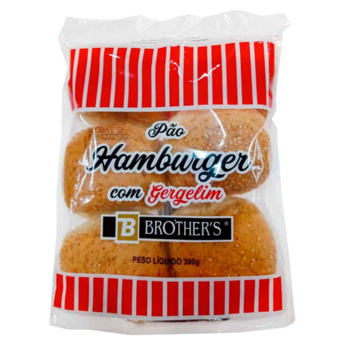 pao-hamburger-brothers-c-gergelim-390g-1.jpg