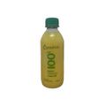 suco-refri-paulista-laranja-280ml-1.jpg