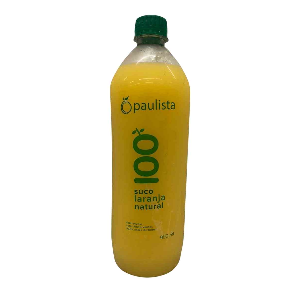 suco-refri-paulista-laranja-900ml-1.jpg