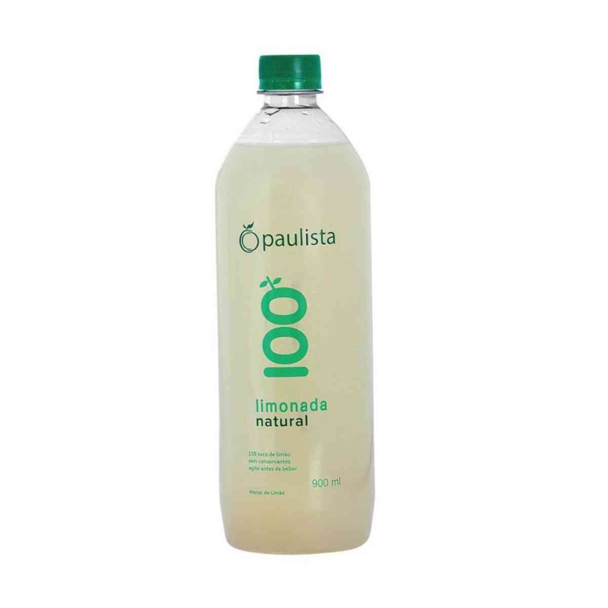 suco-refri-paulista-limonada-900ml-1.jpg