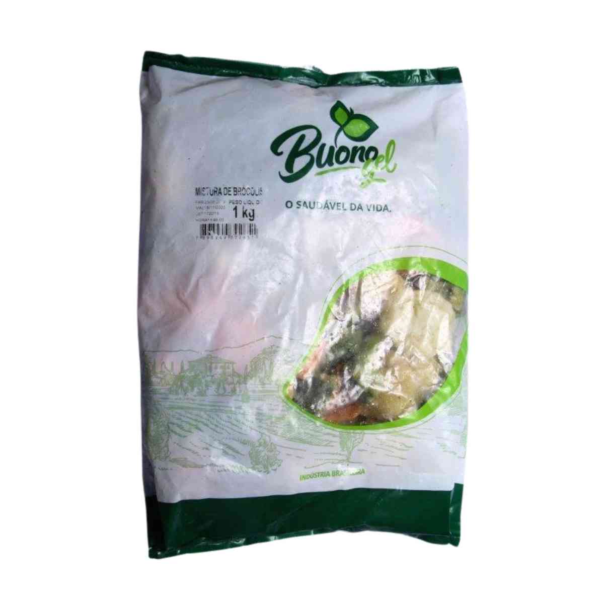 mistura-de-brocolis-buonogel-cong-1kg-1.jpg