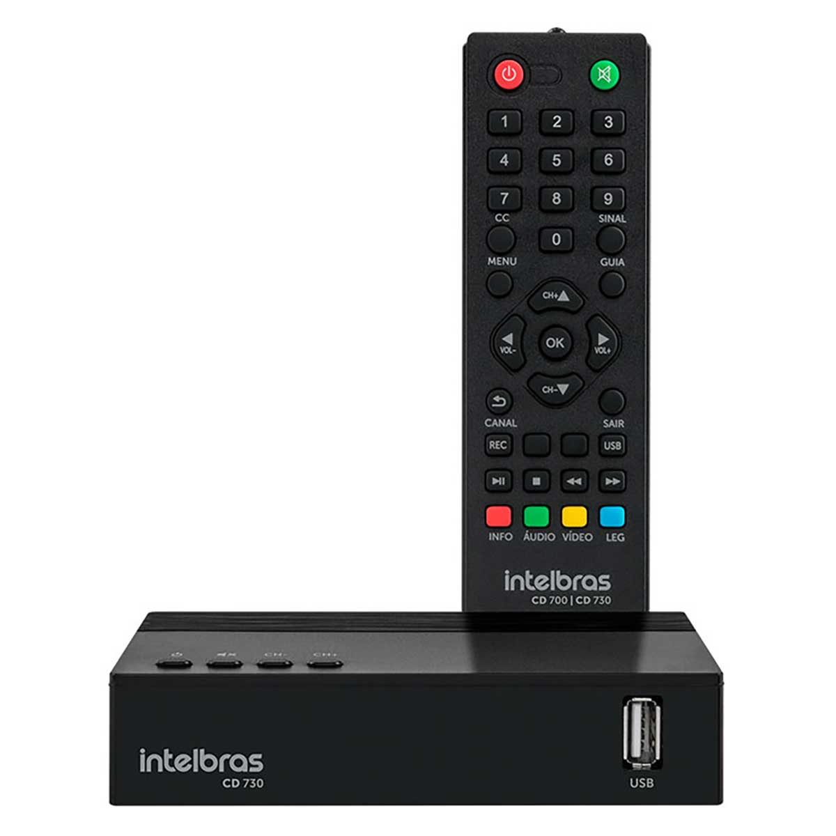 conversor-e-gravador-digital-hdtv-intelbras-cd-730-full-hd-com-controle-remoto-usb-hdmi-rca-1.jpg