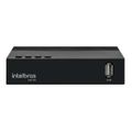 conversor-e-gravador-digital-hdtv-intelbras-cd-730-full-hd-com-controle-remoto-usb-hdmi-rca-2.jpg