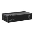 conversor-e-gravador-digital-hdtv-intelbras-cd-730-full-hd-com-controle-remoto-usb-hdmi-rca-3.jpg
