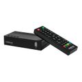 conversor-e-gravador-digital-hdtv-intelbras-cd-730-full-hd-com-controle-remoto-usb-hdmi-rca-4.jpg