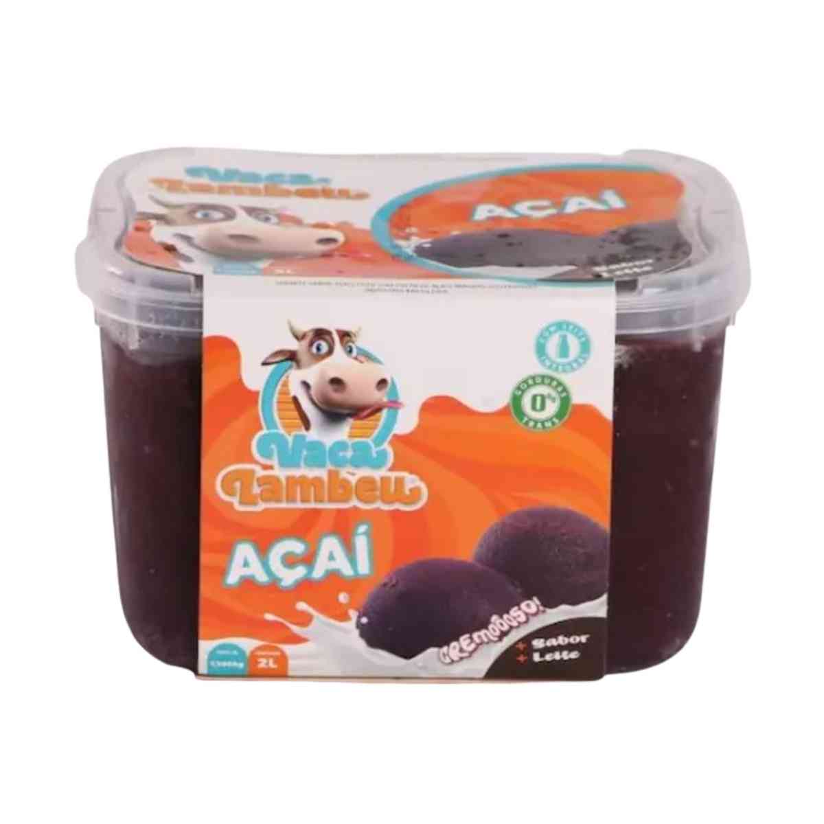 sorvete-vaca-lambeu-acai-2l-1.jpg