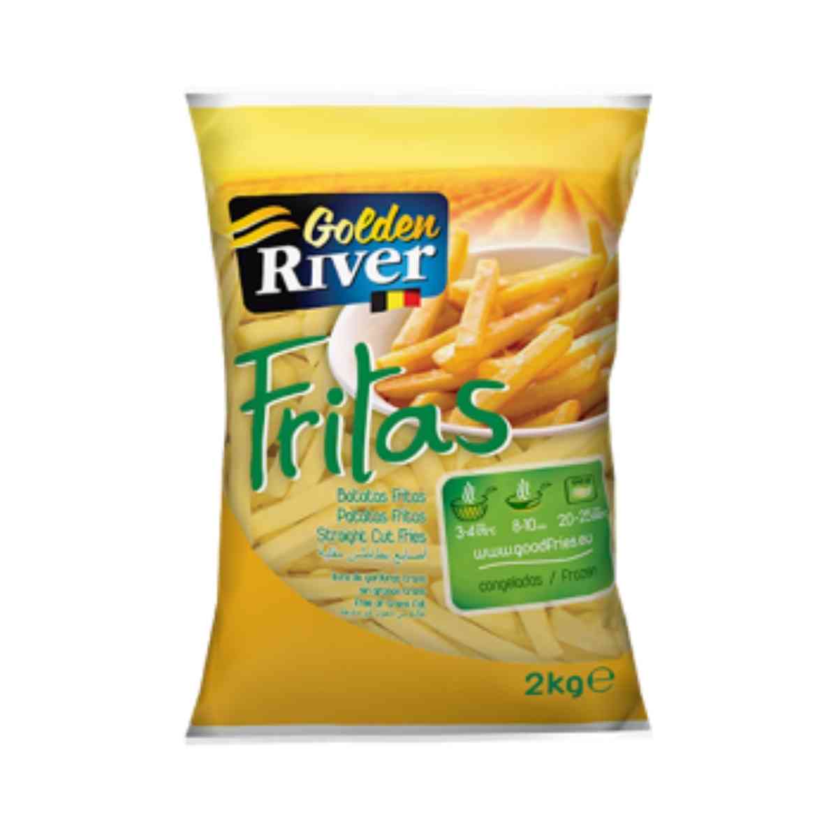 batata-lutosa-golden-river-2kg-1.jpg