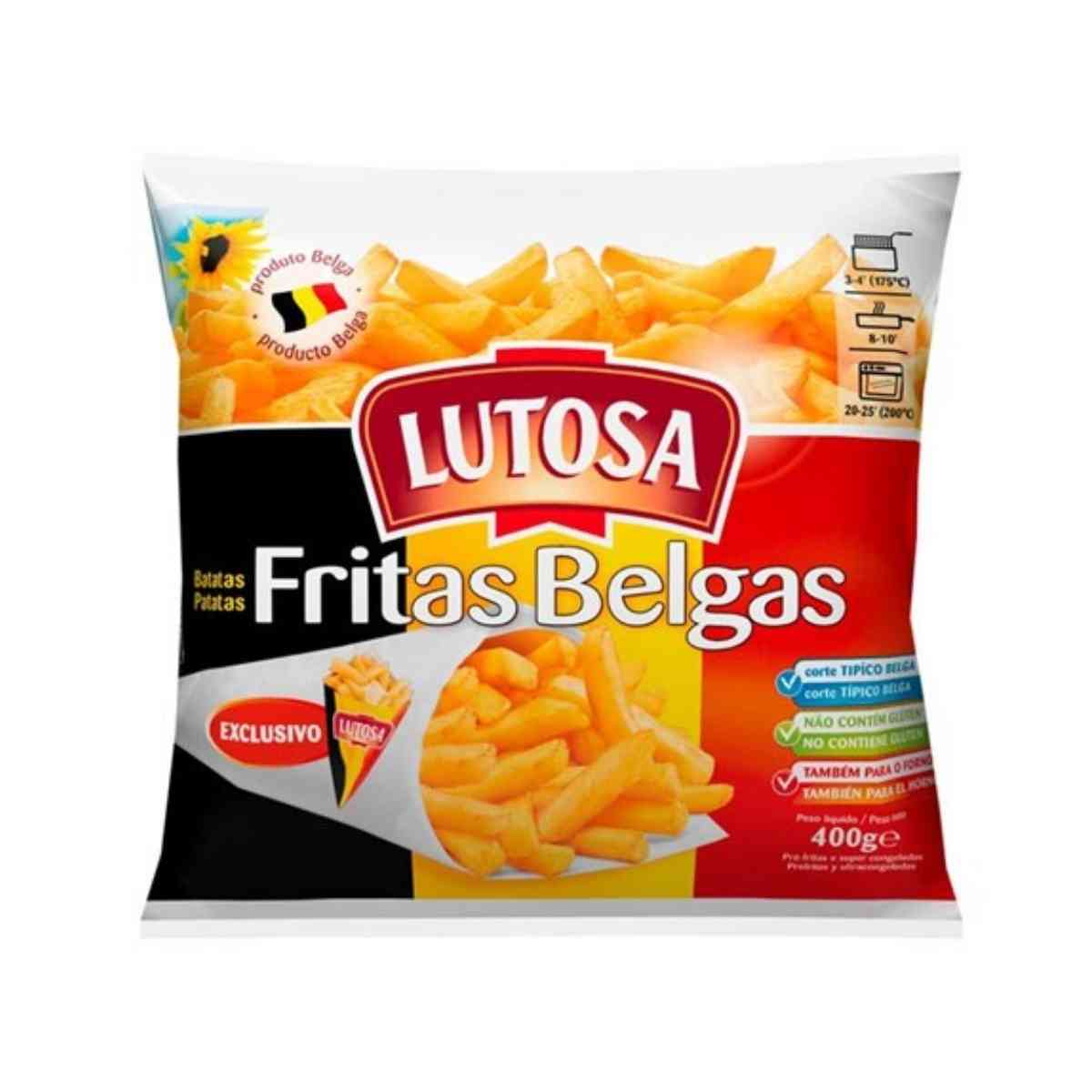 batata-lutosa-400g-1.jpg