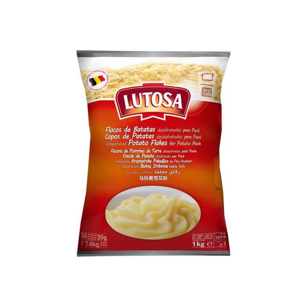 pure-de-batata-lutosa-1kg-1.jpg