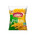 batata-lutosa-1kg-1.jpg