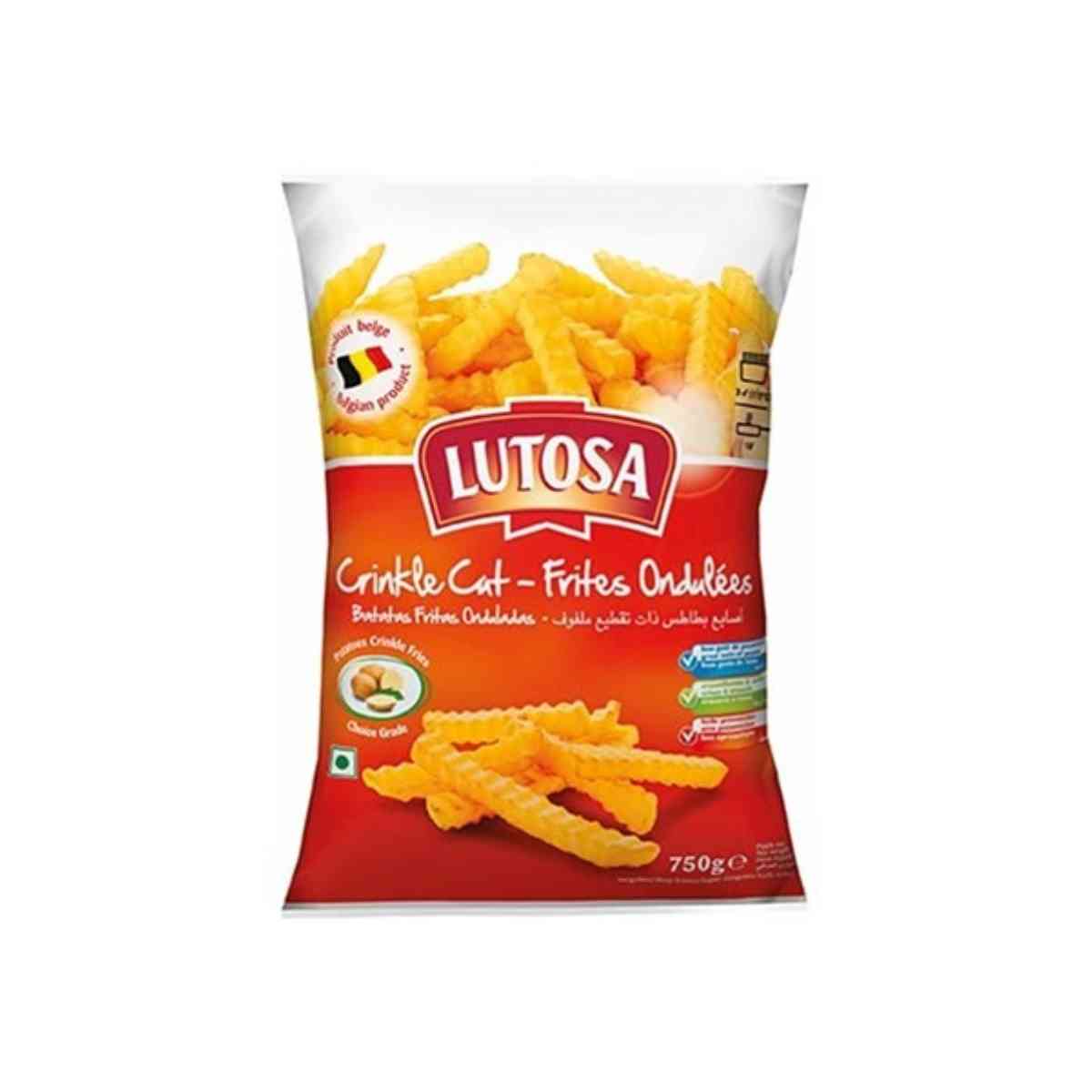 batata-lutosa-kriscut-750g-1.jpg