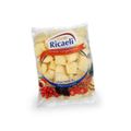 abacaxi-cong-ricaeli-1kg-1.jpg