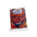 acerola-cong-ricaeli-1kg-1.jpg