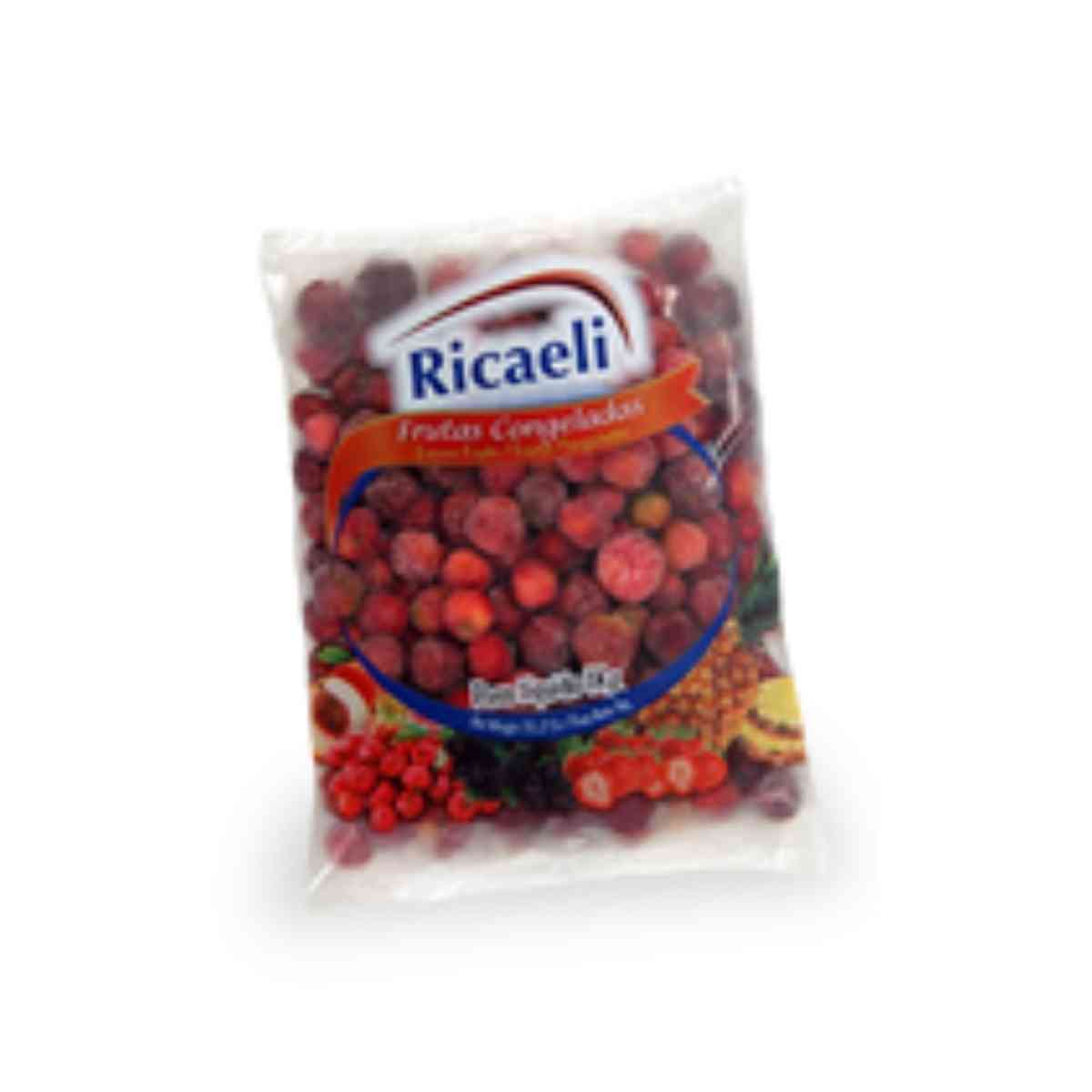 acerola-cong-ricaeli-1kg-1.jpg