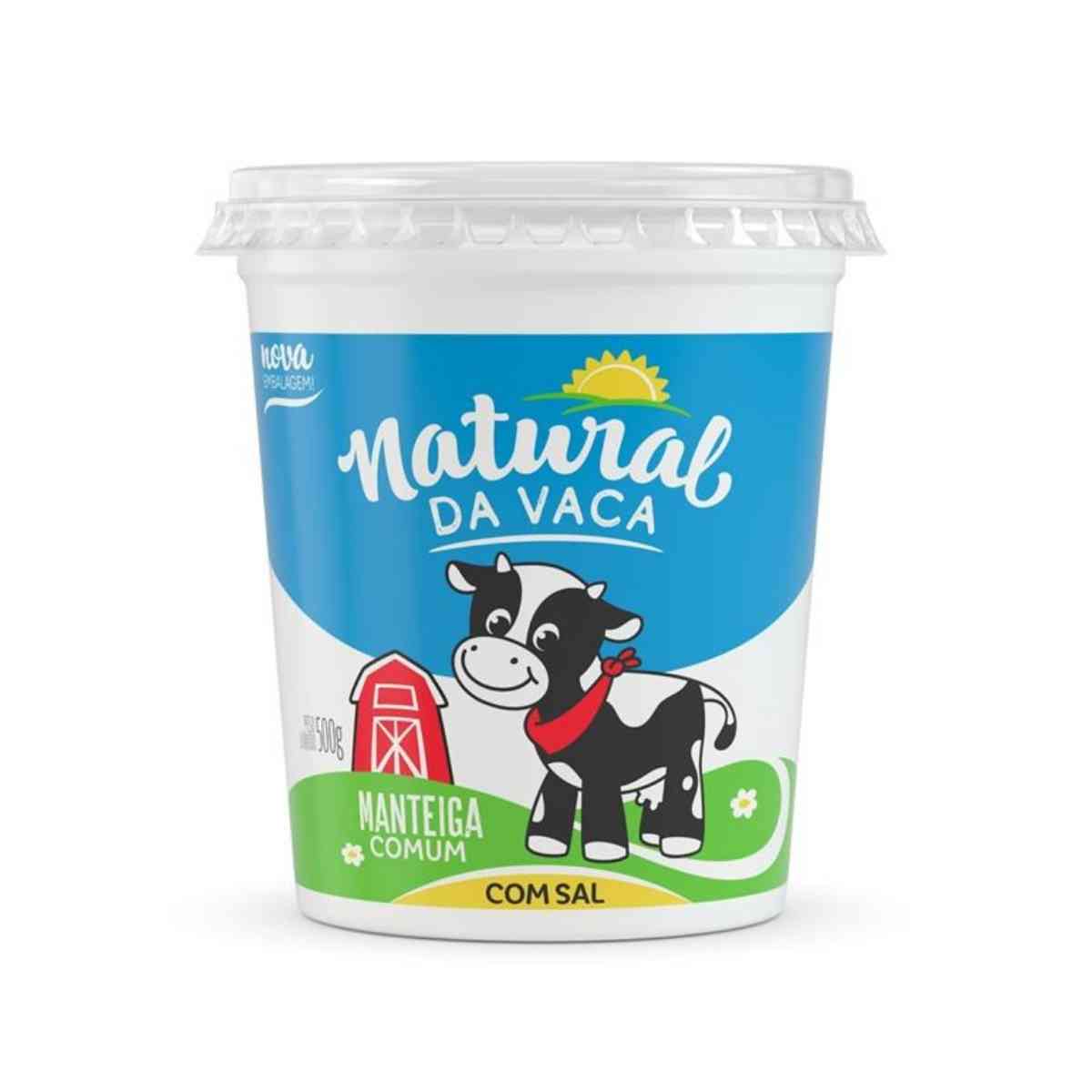 manteiga-com-sal-natural-da-vaca-500-g-1.jpg