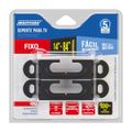 sup-fixo-univ-multivi-14-84-plug-blister-1.jpg