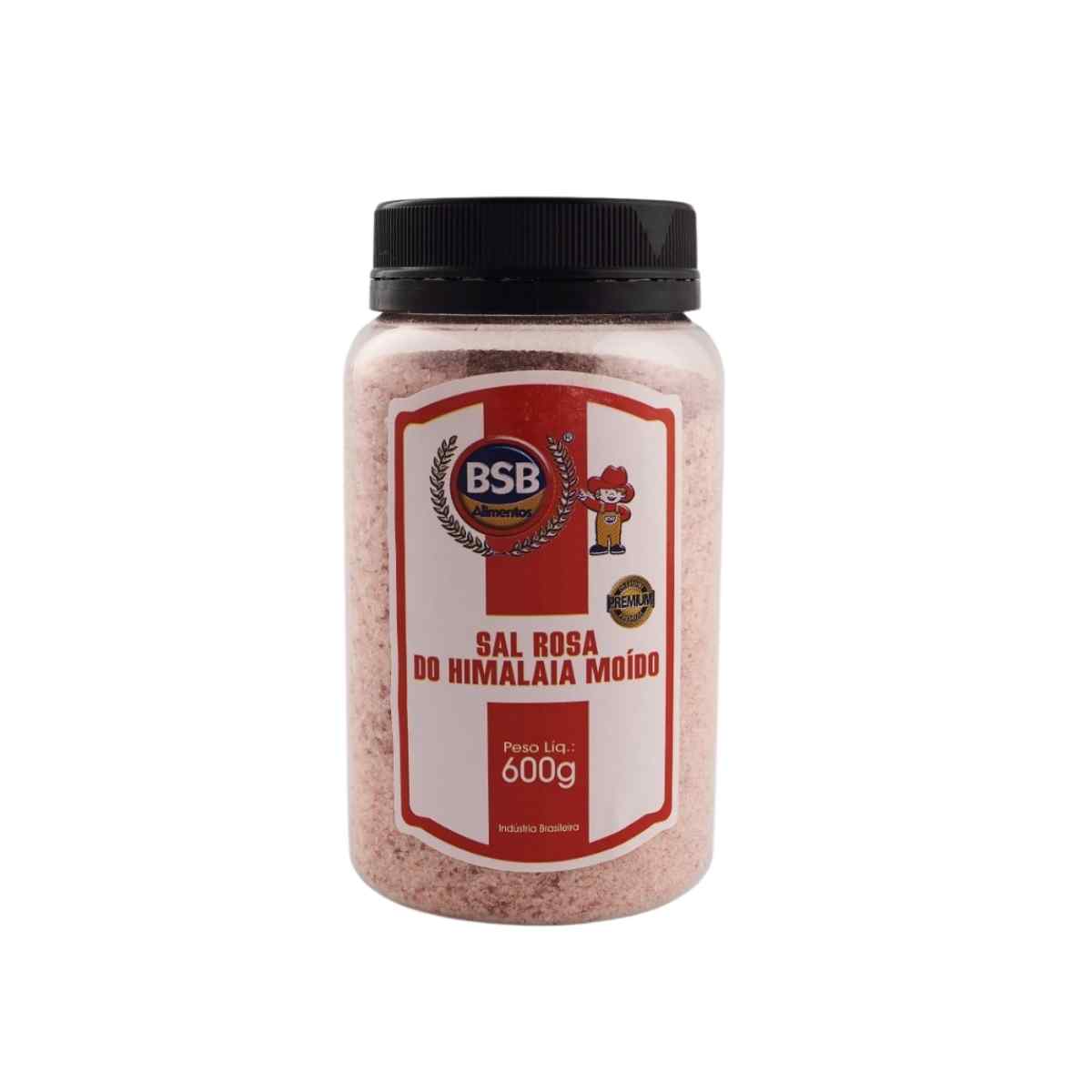 sal-ref-rosa-himal-bsb-600gr-1.jpg