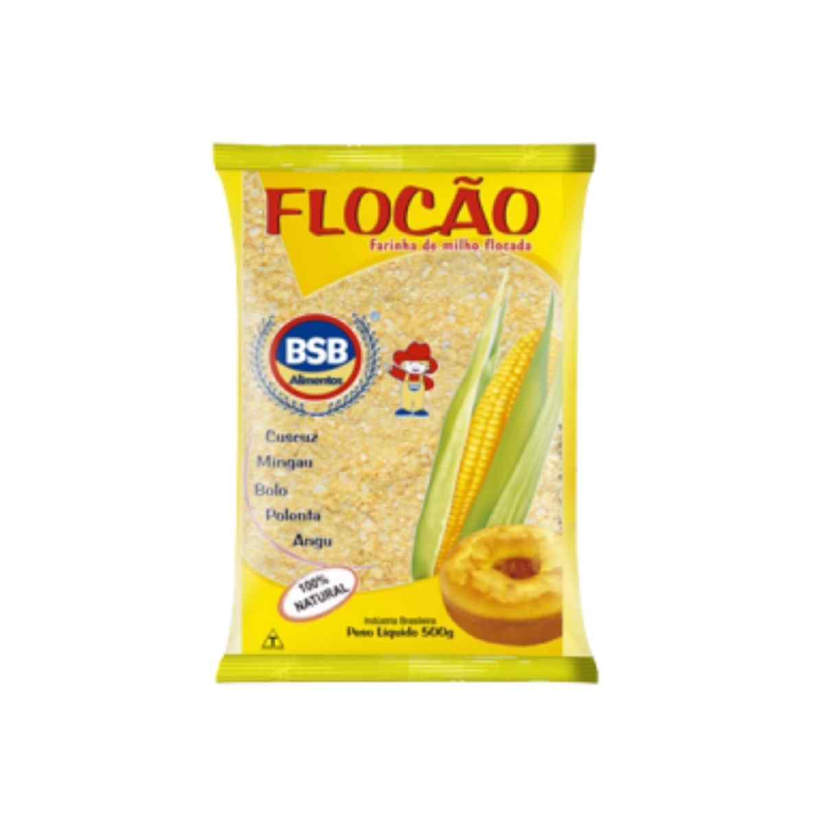 farinha-de-milho-flocao-bsb-500g-1.jpg