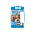 farinha-de-trigo-bsb-1kg-1.jpg