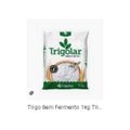 farinha-trigo-trigolar-1kg-ppp-1.jpg