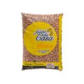 feijao-carioca-da-casa-1kg-1.jpg