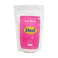 sal-ref-rosa-himl-dicel-300-gr-1.jpg