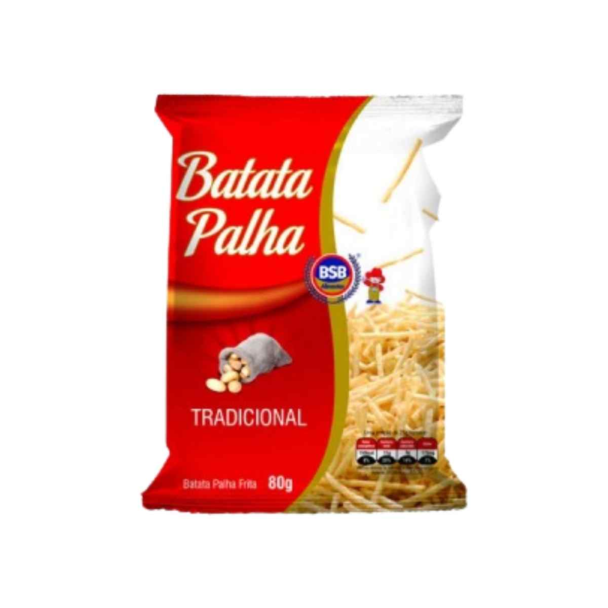 batata-palha-bsb-80g-1.jpg