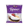 goma-para-tapioca-bsb-500g-1.jpg