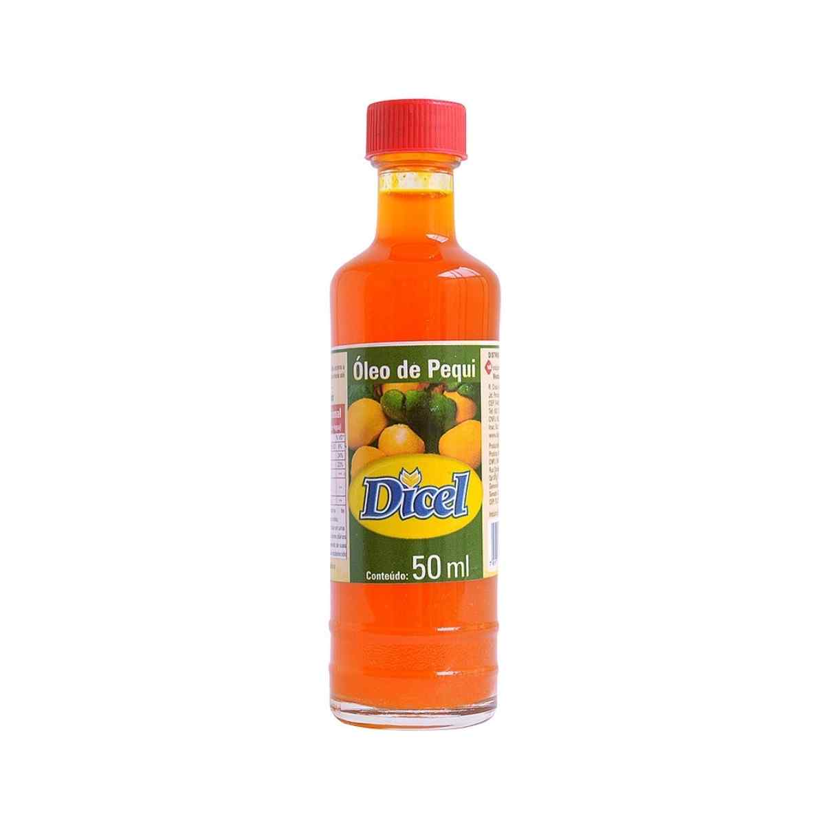 oleo-pequi-dicel-50ml-1.jpg