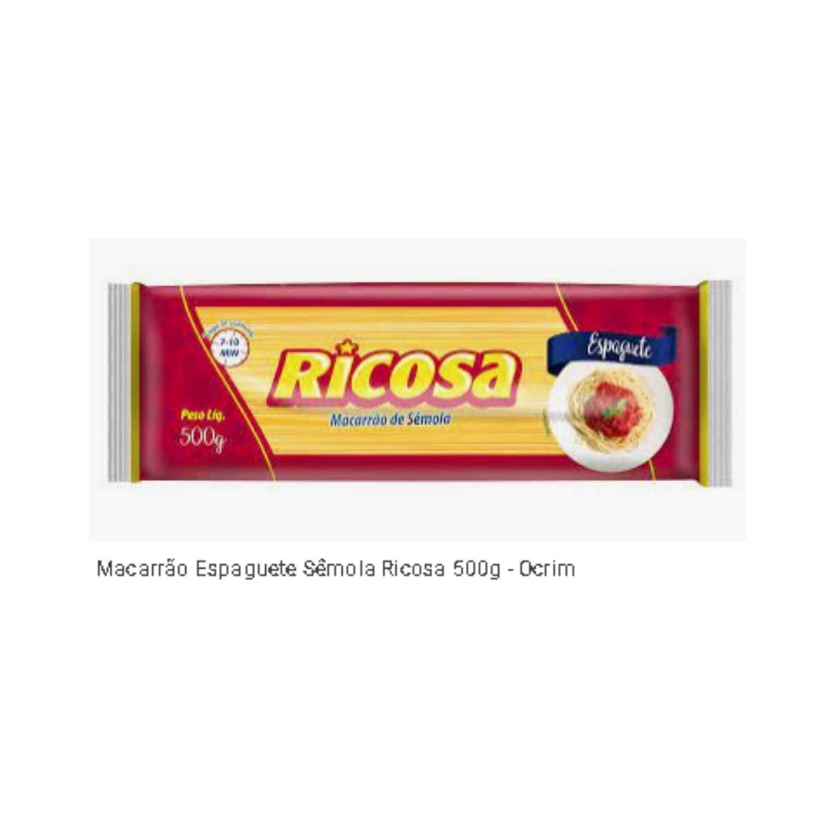 mac-semola-espaguete-ricosa-500g-1.jpg