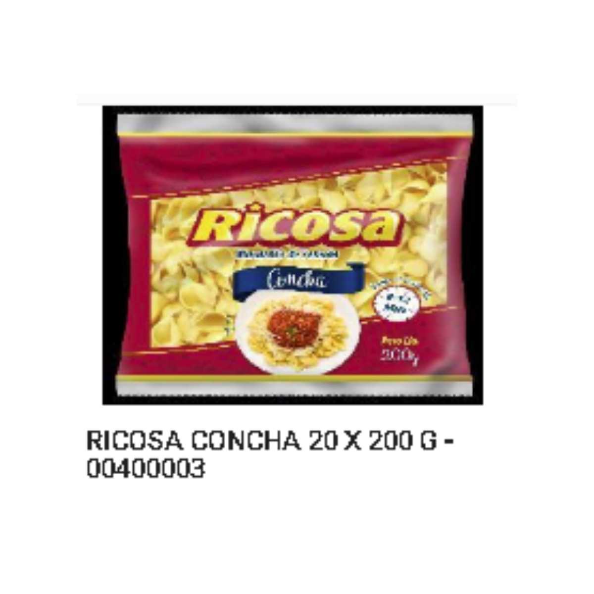 mac-semola-concha-ricosa-200g-1.jpg