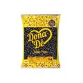 feijao-preto-dona-de-1kg-1.jpg