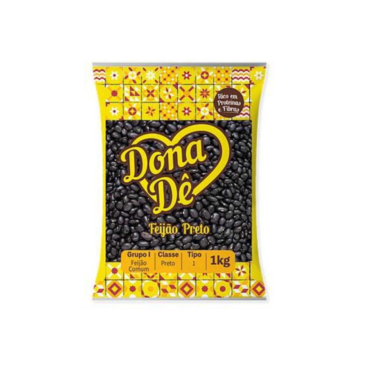 feijao-preto-dona-de-1kg-1.jpg