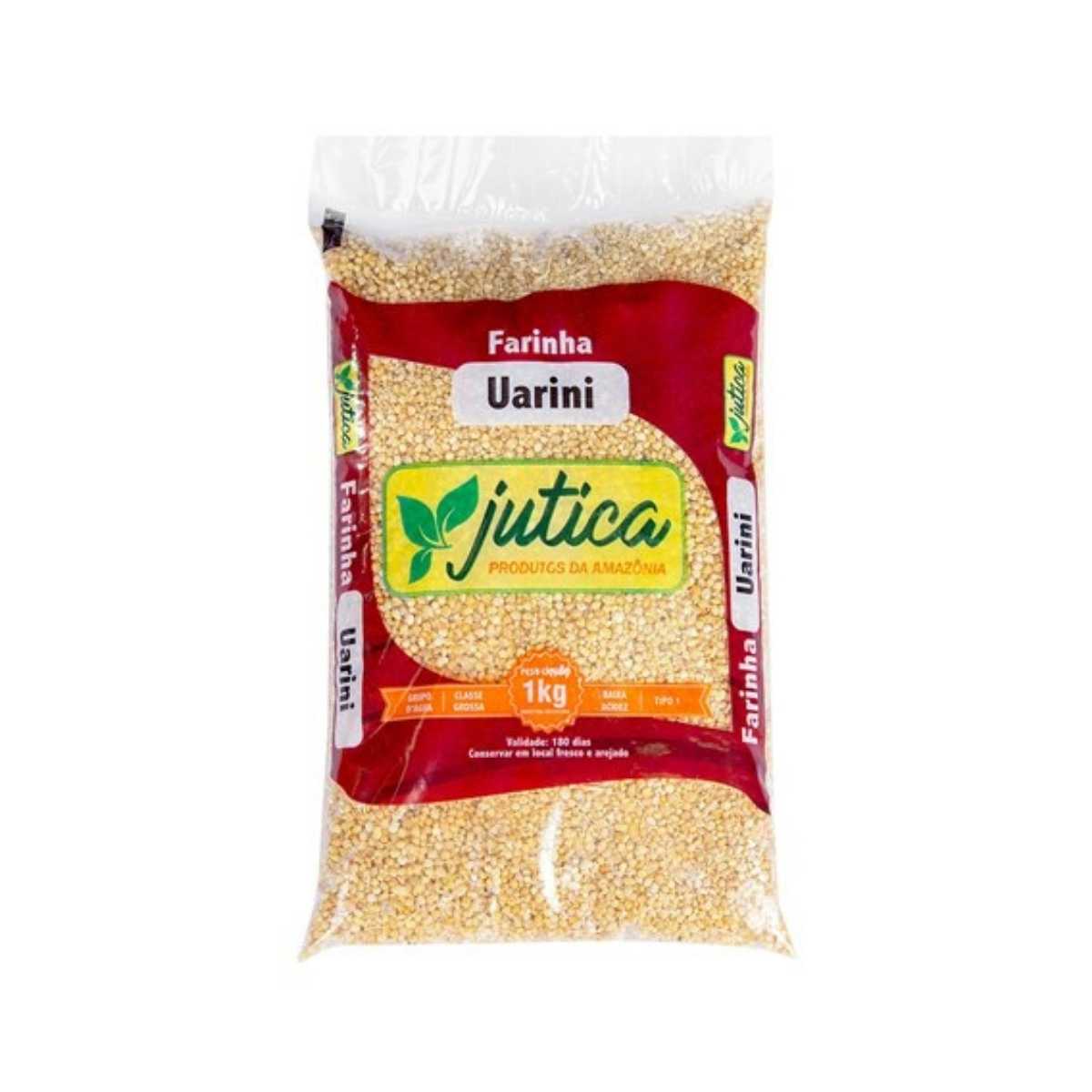 farinha-mandioca-uarini-jutica-1kg-1.jpg