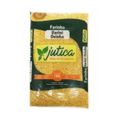 farinha-mand-uarini-ovinha-jutica-1kg-1.jpg