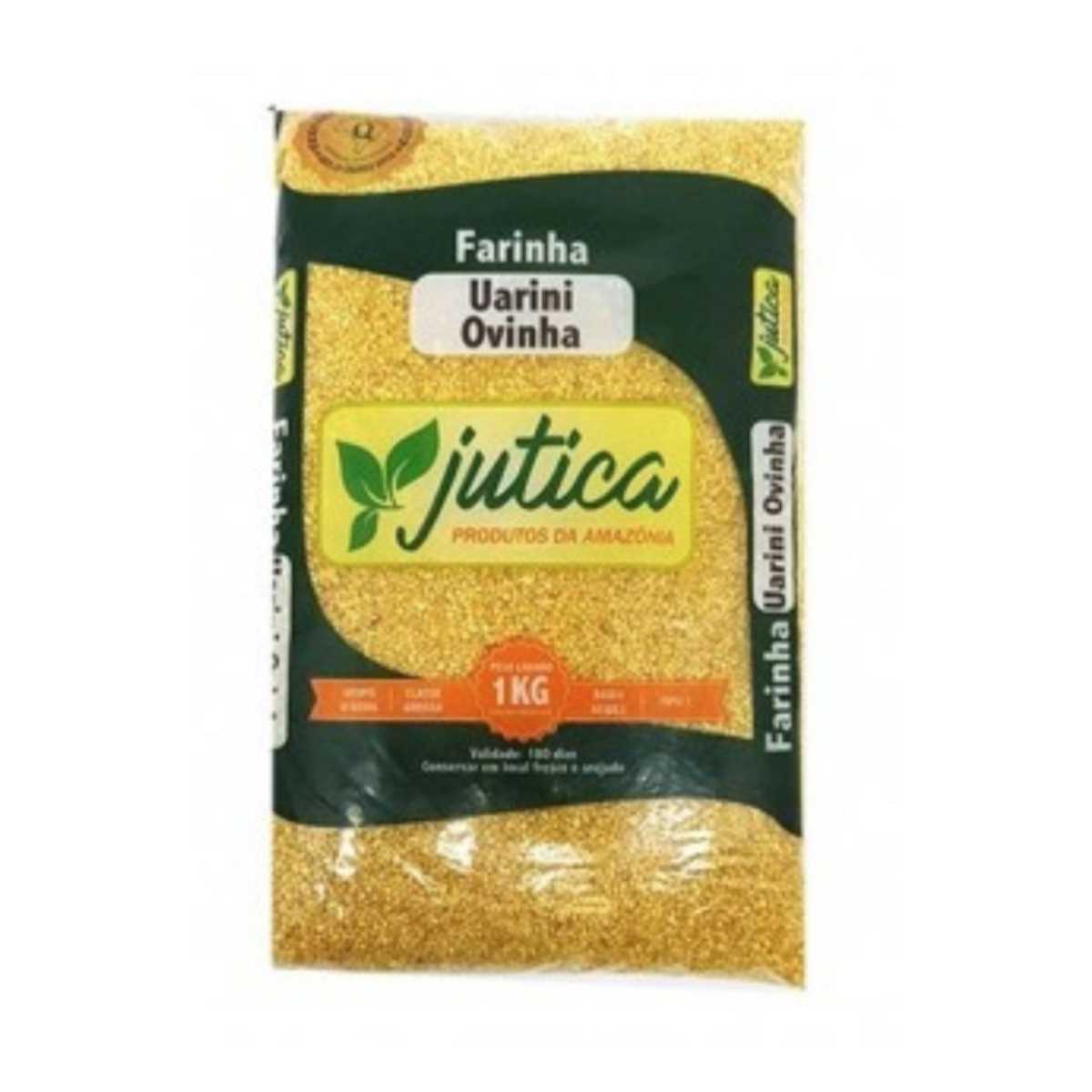 farinha-mand-uarini-ovinha-jutica-1kg-1.jpg