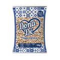 feijao-carioca-dona-de-1kg-1.jpg