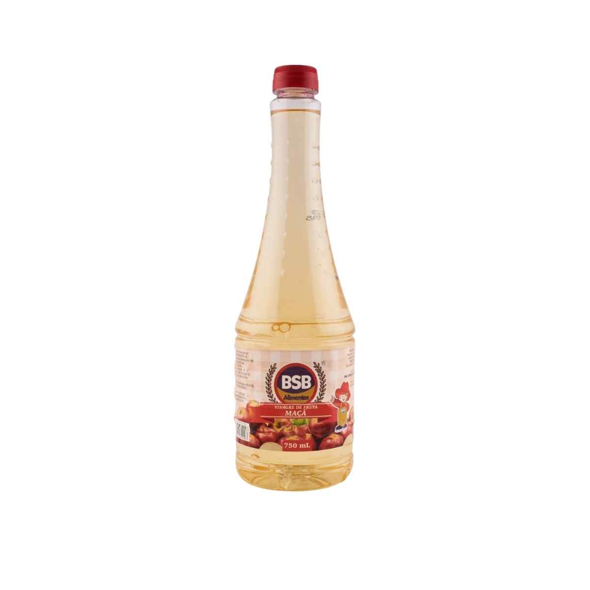 vinagre-maca-bsb-750ml-1.jpg