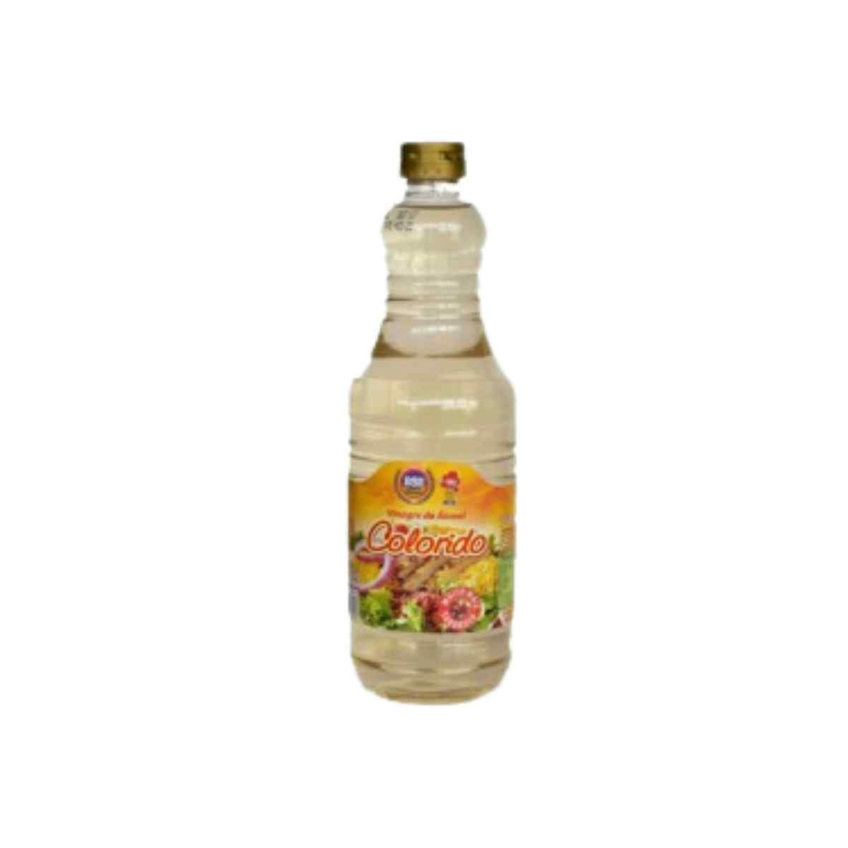 vinagre-tinto-alcool-bsb-750ml-1.jpg