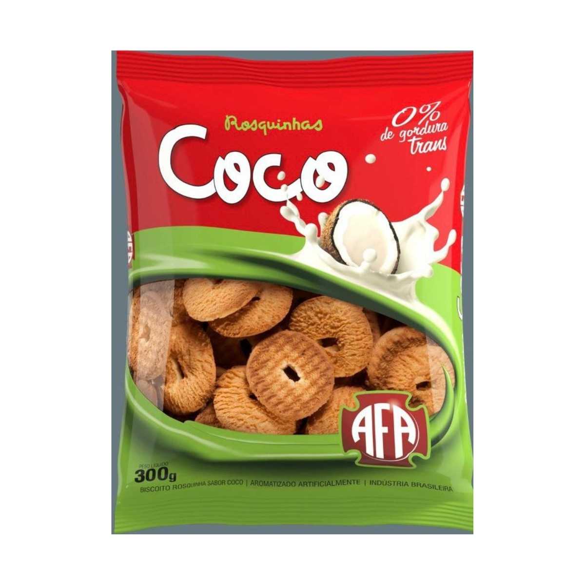 biscoito-rosquinha-afa-coco-400g-1.jpg