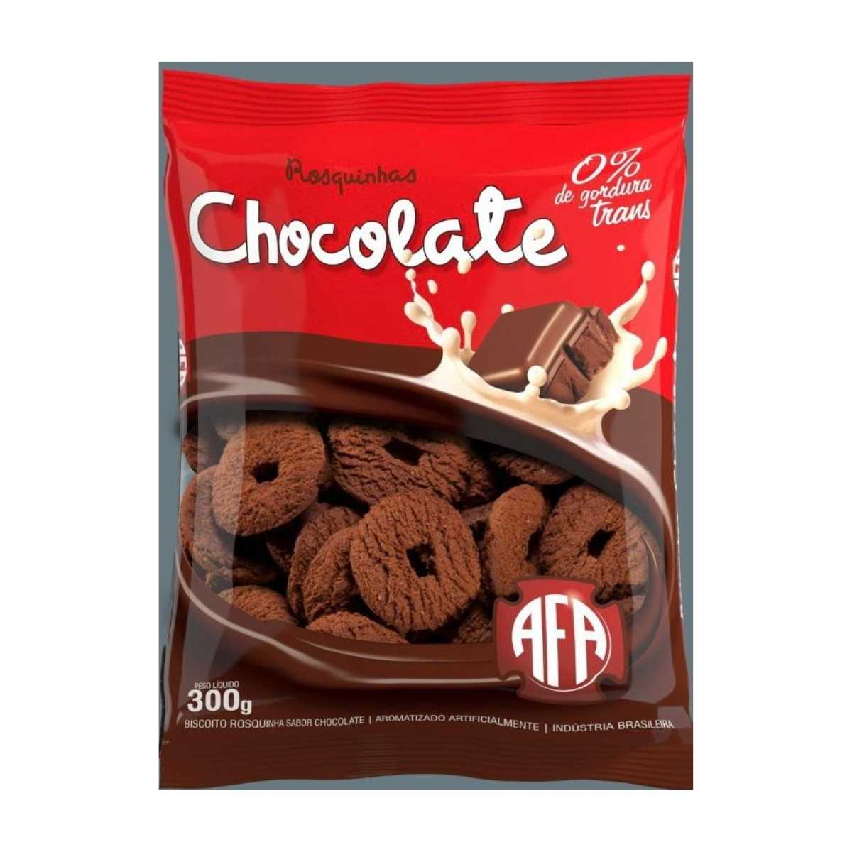 biscoito-rosquinha-afa-chocolate-400g-1.jpg