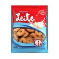 biscoito-rosquinha-afa-leite-400g-1.jpg